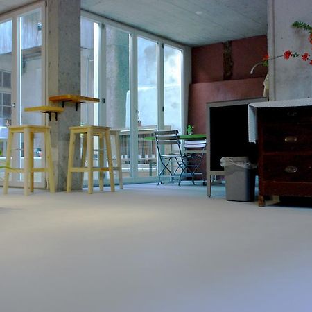 Hostel Tabakhuesli Stein  Pokój zdjęcie