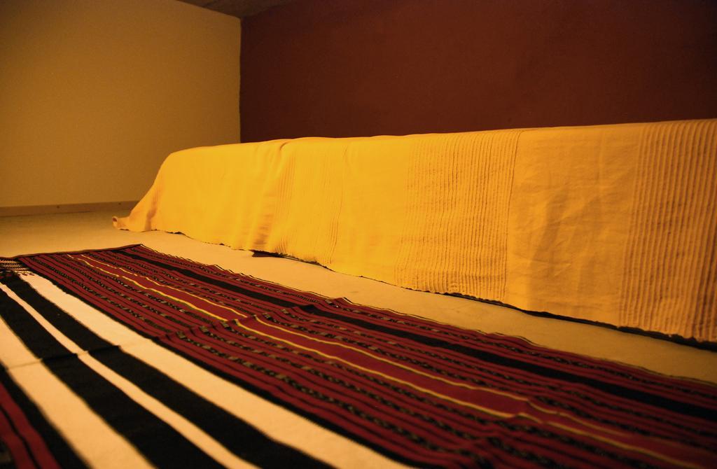 Hostel Tabakhuesli Stein  Pokój zdjęcie